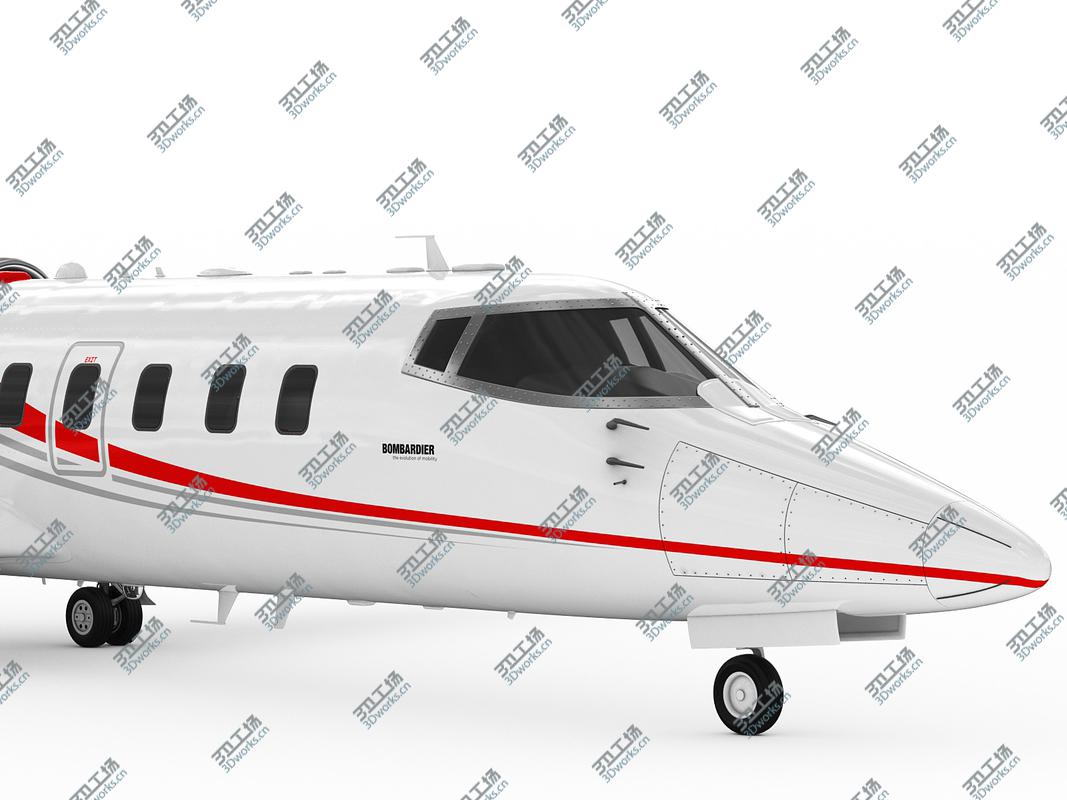 images/goods_img/2021040234/Bombardier Learjet 60/4.jpg